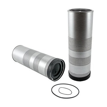 Wix Filters Hydraulic Filter WL10051